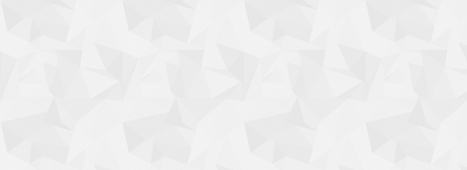 slider-pattern.png